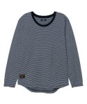 glamb グラム 通販