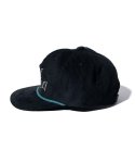 画像9: 【glamb 2025 Autumn先行予約】glamb グラム / Hidden Valley Trucker Cap (2色展開) (9)