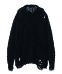 glamb グラム 通販