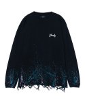 glamb グラム 通販