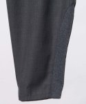 画像5: 【glamb 2025 Autumn先行予約】glamb グラム / Additional Pocket Pants (2色展開) (5)