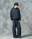 画像22: 【glamb 2025 Autumn先行予約】glamb グラム / Overflow Jersey (3色展開) (22)