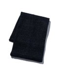 画像4: 【glamb 2025 Autumn先行予約】glamb グラム / Hidden Valley Tweed Snood (2色展開) (4)
