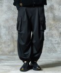 画像13: 【glamb 2025 Autumn先行予約】glamb グラム / Field Penny Loafer (2色展開) (13)