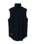 glamb グラム 通販