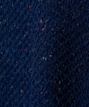 画像7: 【glamb 2025 Autumn先行予約】glamb グラム / Nep Drivers Knit (2色展開) (7)