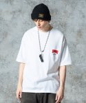画像16: 【glamb 2025 Autumn先行予約】glamb グラム / Puffy Knit Beanie (2色展開) (16)