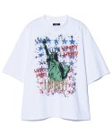 glamb グラム 通販