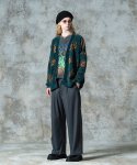 画像11: 【glamb 2025 Autumn先行予約】glamb グラム / Liberty T-shirt (2色展開) (11)