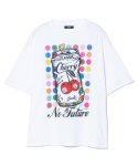 glamb グラム 通販