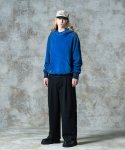 画像14: 【glamb 2025 Autumn先行予約】glamb グラム / Acid Hoodie (3色展開) (14)