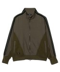 画像3: 【glamb 2025 Autumn先行予約】glamb グラム / Overflow Jersey (3色展開) (3)