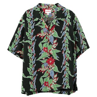 KAMIYA シャツ Monogram H/S Shirt メンズ : ZOZOTOWN Yahoo!店