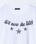画像5: 【glamb 2025 Autumn先行予約】glamb グラム / Dove Cutsew (2色展開) (5)