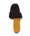 画像10: 【glamb 2025 Autumn先行予約】glamb グラム / Flight Knit Cap (3色展開) (10)