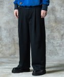 画像8: 【glamb 2025 Autumn先行予約】glamb グラム / Hidden Valley Sweat Pants (2色展開) (8)
