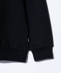 画像8: 【glamb 2025 Autumn先行予約】glamb グラム / Melting Skull Hoodie (2色展開) (8)