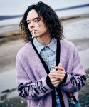 画像8: 【glamb 2025 Autumn先行予約】glamb グラム / Lighter Necklace (1色展開) (8)