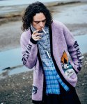 画像30: 【glamb 2025 Autumn先行予約】glamb グラム / Lighter Cardigan (3色展開) (30)