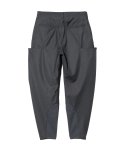 画像3: 【glamb 2025 Autumn先行予約】glamb グラム / Additional Pocket Pants (2色展開) (3)