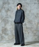 画像17: 【glamb 2025 Autumn先行予約】glamb グラム / Overflow Jersey (3色展開) (17)