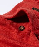 画像5: 【glamb 2025 Autumn先行予約】glamb グラム / Pocket Muffler (2色展開) (5)