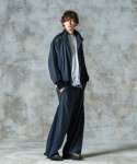 画像21: 【glamb 2025 Autumn先行予約】glamb グラム / Overflow Jersey (3色展開) (21)