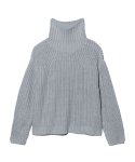 glamb グラム 通販