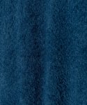 画像6: 【glamb 2025 Autumn先行予約】glamb グラム / Spin Logo Shaggy Knit (3色展開) (6)