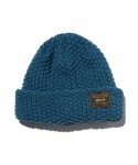 画像4: 【glamb 2025 Autumn先行予約】glamb グラム / Puffy Knit Beanie (2色展開) (4)