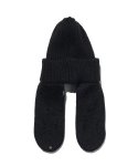 画像7: 【glamb 2025 Autumn先行予約】glamb グラム / Flight Knit Cap (3色展開) (7)