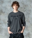 画像9: 【glamb 2025 Autumn先行予約】glamb グラム / Dove Cutsew (2色展開) (9)