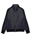 画像2: 【glamb 2025 Autumn先行予約】glamb グラム / Overflow Jersey (3色展開) (2)