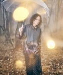 画像23: 【glamb 2025 Autumn先行予約】glamb グラム / Hidden Valley Shirt (2色展開) (23)