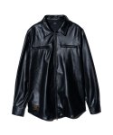 glamb グラム 通販