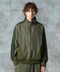 画像11: 【glamb 2025 Autumn先行予約】glamb グラム / Overflow Jersey (3色展開) (11)