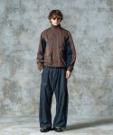 画像17: 【glamb 2025 Autumn先行予約】glamb グラム / Overflow Jersey Pants (3色展開) (17)