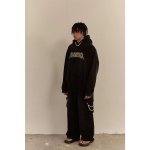 LIBERE 通販 リベーレ 通販 神戸