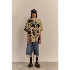 LIBERE 通販 リベーレ 通販 神戸
