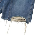 LIBERE 通販 リベーレ 通販 神戸