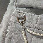 LIBERE 通販 リベーレ 通販 神戸