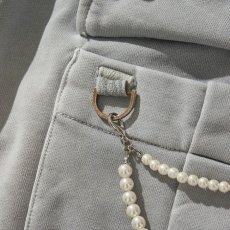 LIBERE 通販 リベーレ 通販 神戸