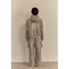 LIBERE 通販 リベーレ 通販 神戸