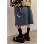 LIBERE 通販 リベーレ 通販 神戸