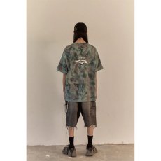 LIBERE 通販 リベーレ 通販 神戸