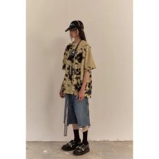 LIBERE 通販 リベーレ 通販 神戸
