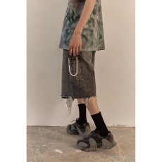 LIBERE 通販 リベーレ 通販 神戸