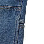 LIBERE 通販 リベーレ 通販 神戸