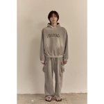 LIBERE 通販 リベーレ 通販 神戸
