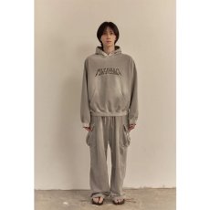 LIBERE 通販 リベーレ 通販 神戸